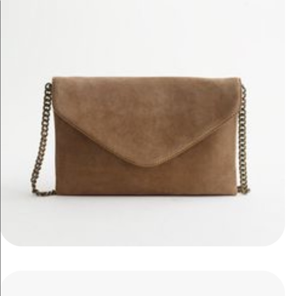 J.Crew